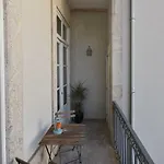 Διαμέρισμα Art & *