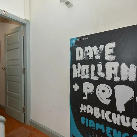 Appartamento Art & *