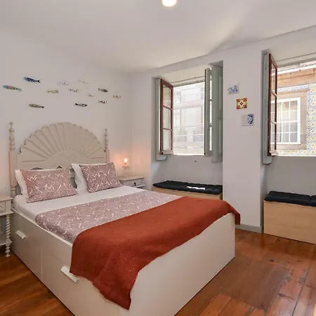 Art & Апартаменты