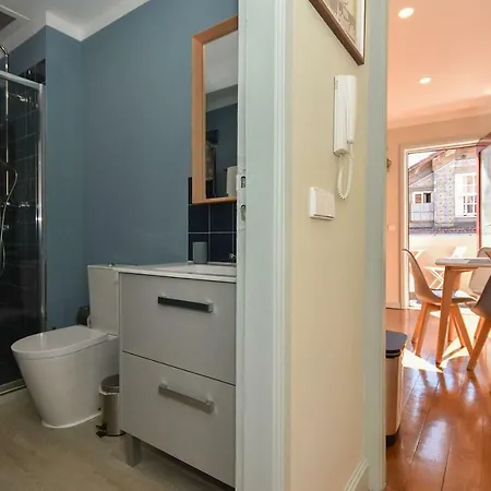 Апартаменты Art &