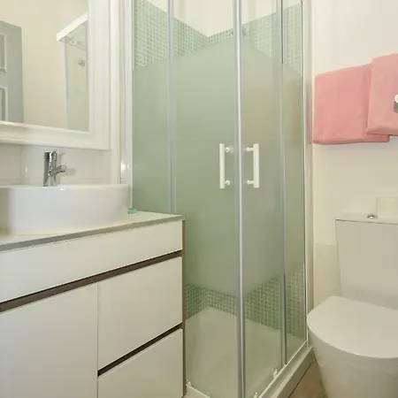 Art & Апартаменты *