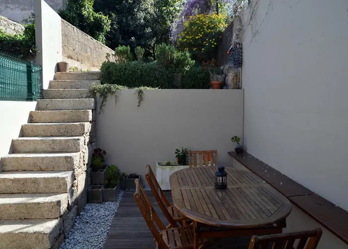 Art & Διαμέρισμα