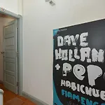 Appartement Art & *