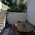 Art & Appartement
