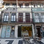 Art & Appartement *