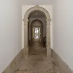 Art & Porto