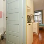 Appartement Art &