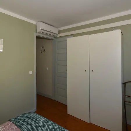 Art & Apartment Porto