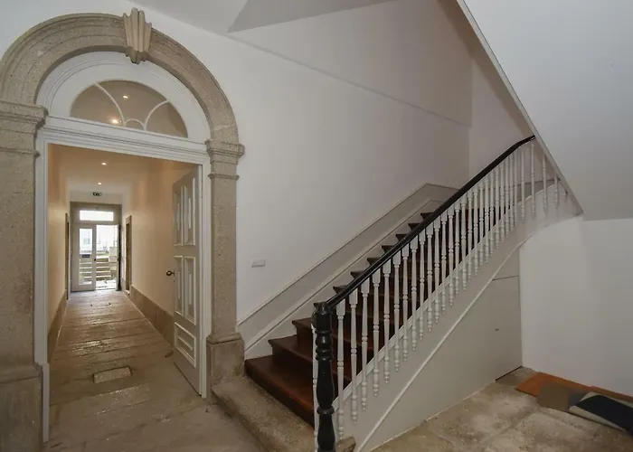 Art & Апартаменты *