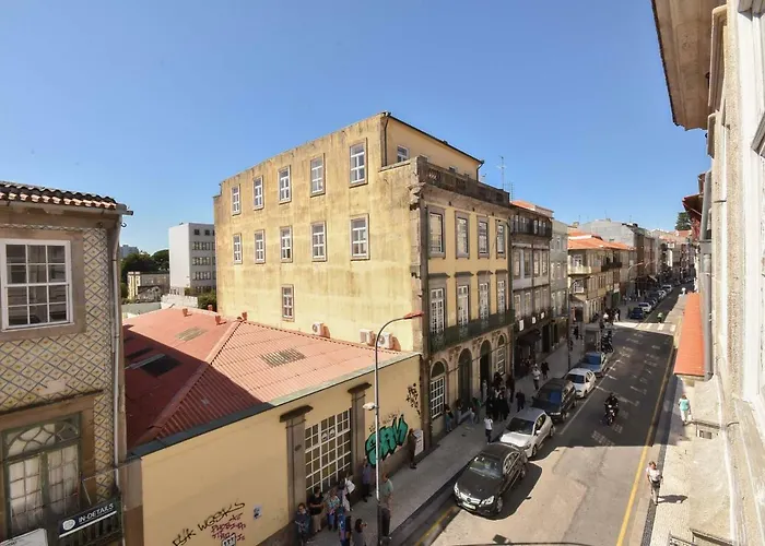 Art & Апартаменты *