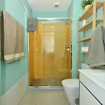 Апартаменты Art & *