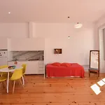 Апартаменты Art & *