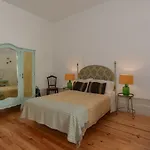 Art & Апартаменты *