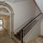Art & Апартаменты *