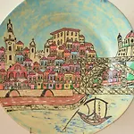 Art &