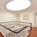 Апартаменты Art & Порту
