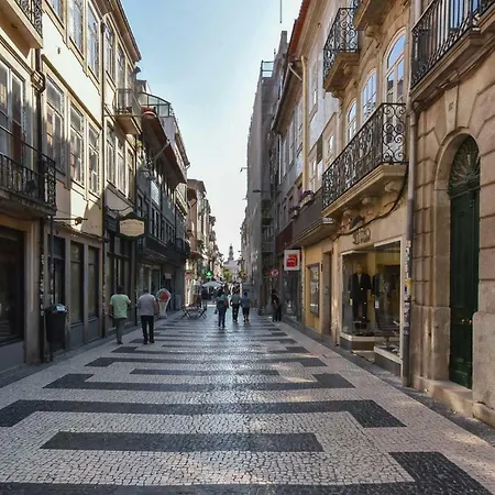 Art & * Porto