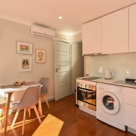 Art & Apartmán *